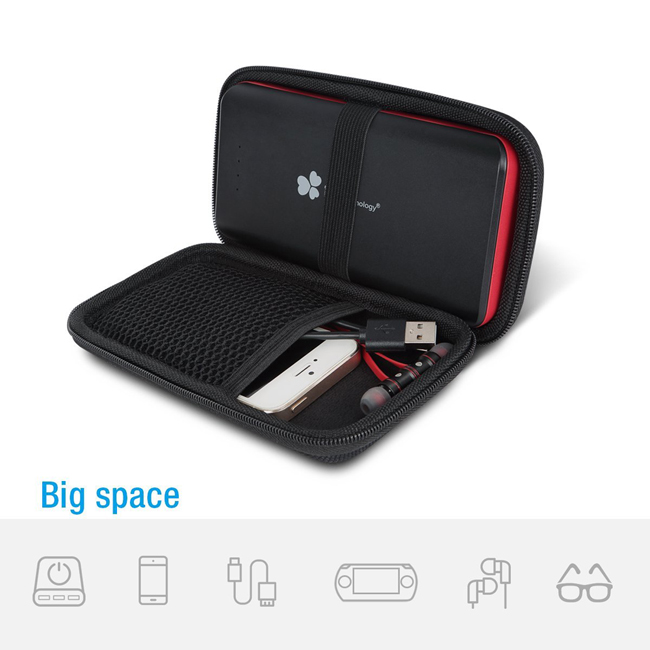 eva case eva case
