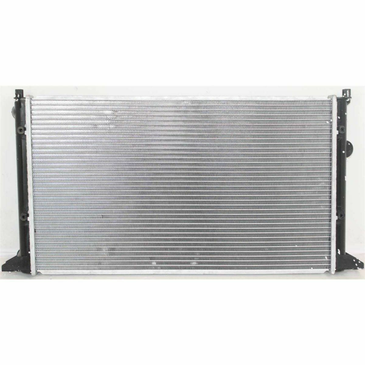 radiator engine cooling radiator engine cooling