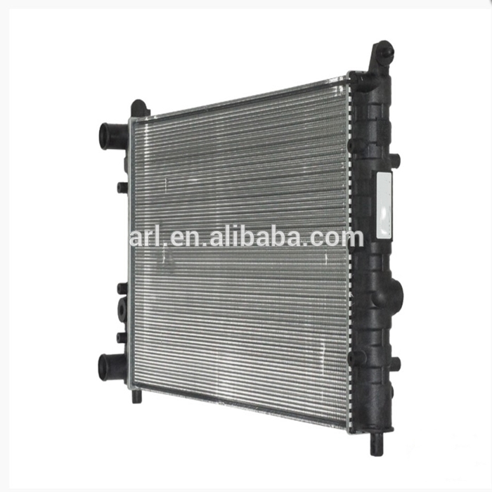 engine diesel generator radiator engine diesel generator radiator