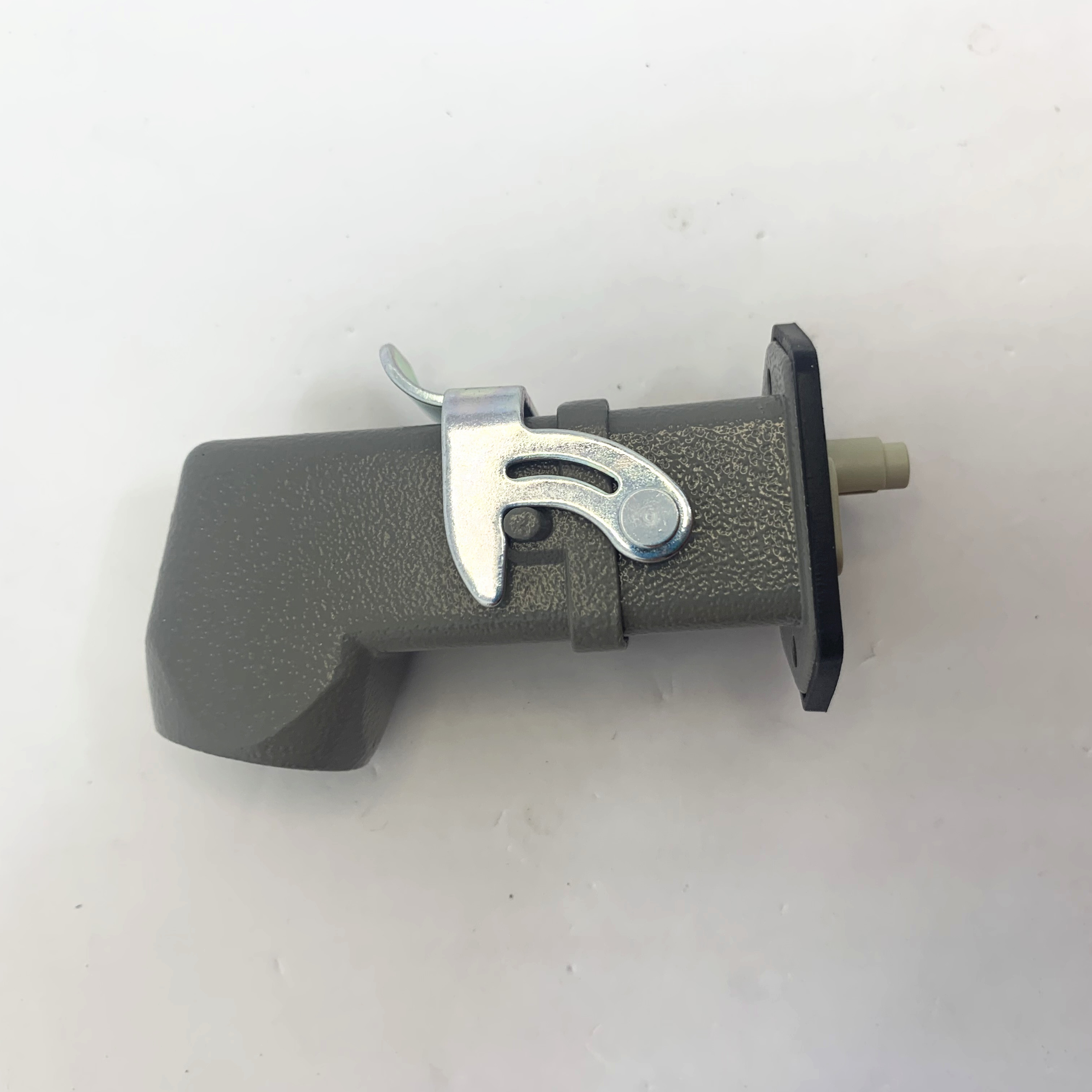 Screw Terminal Heavy Duty Connector Screw Terminal Heavy Duty Connector