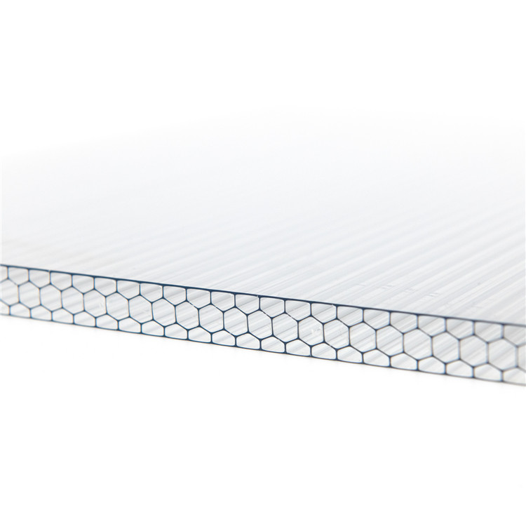 general polycarbonate hollow sheet general polycarbonate hollow sheet