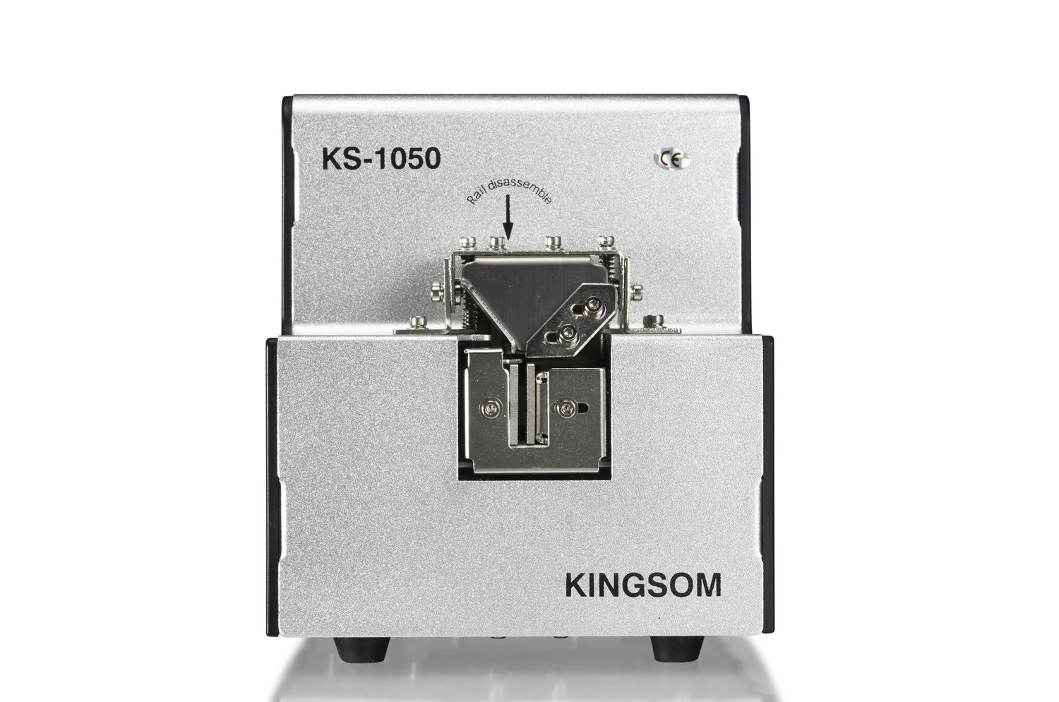 KS-1050 Screw Dispenser