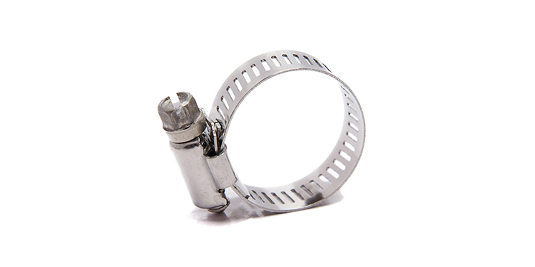 hose clamps hose clamps