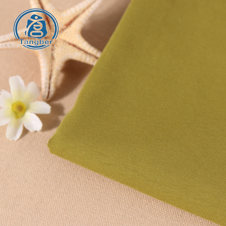 sports jersey fabric