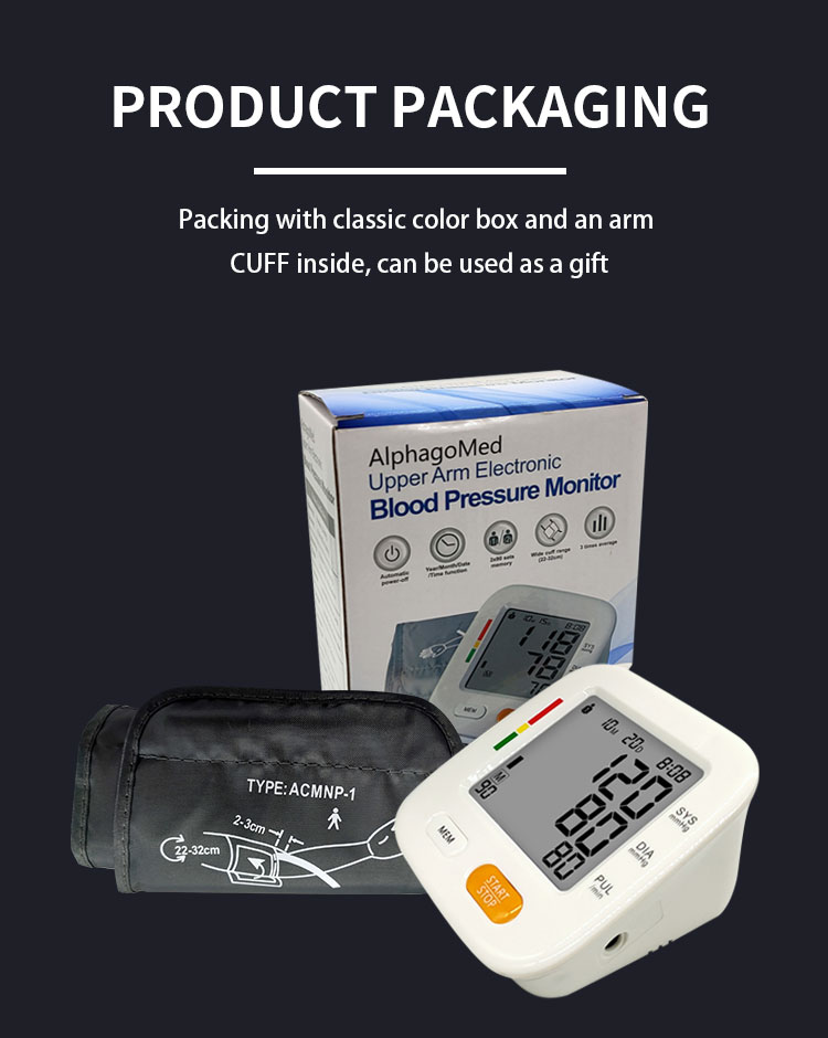medical devices