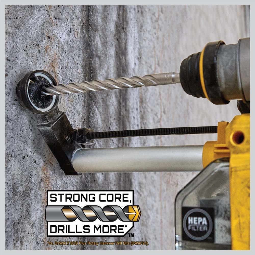 cobalt steel drill bits cobalt steel drill bits