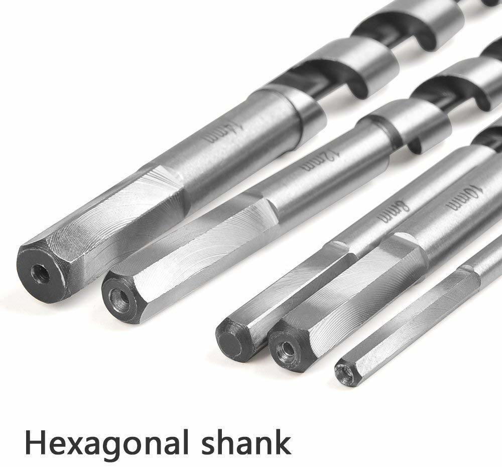 conical drill bit conical drill bit