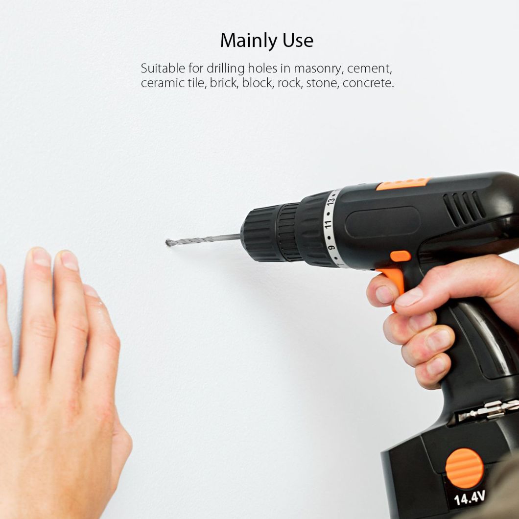 black oxide drill bits black oxide drill bits