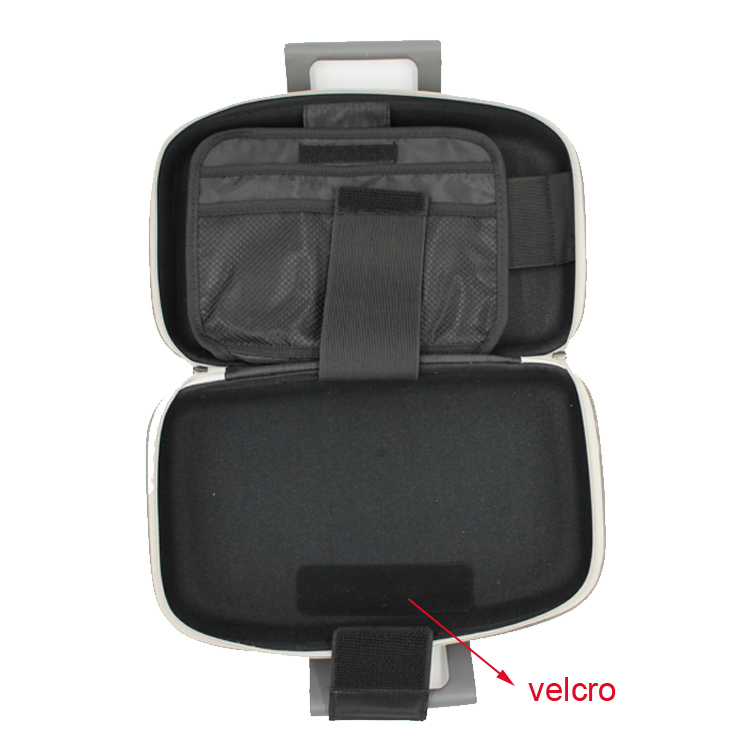 EVA storage case EVA storage case