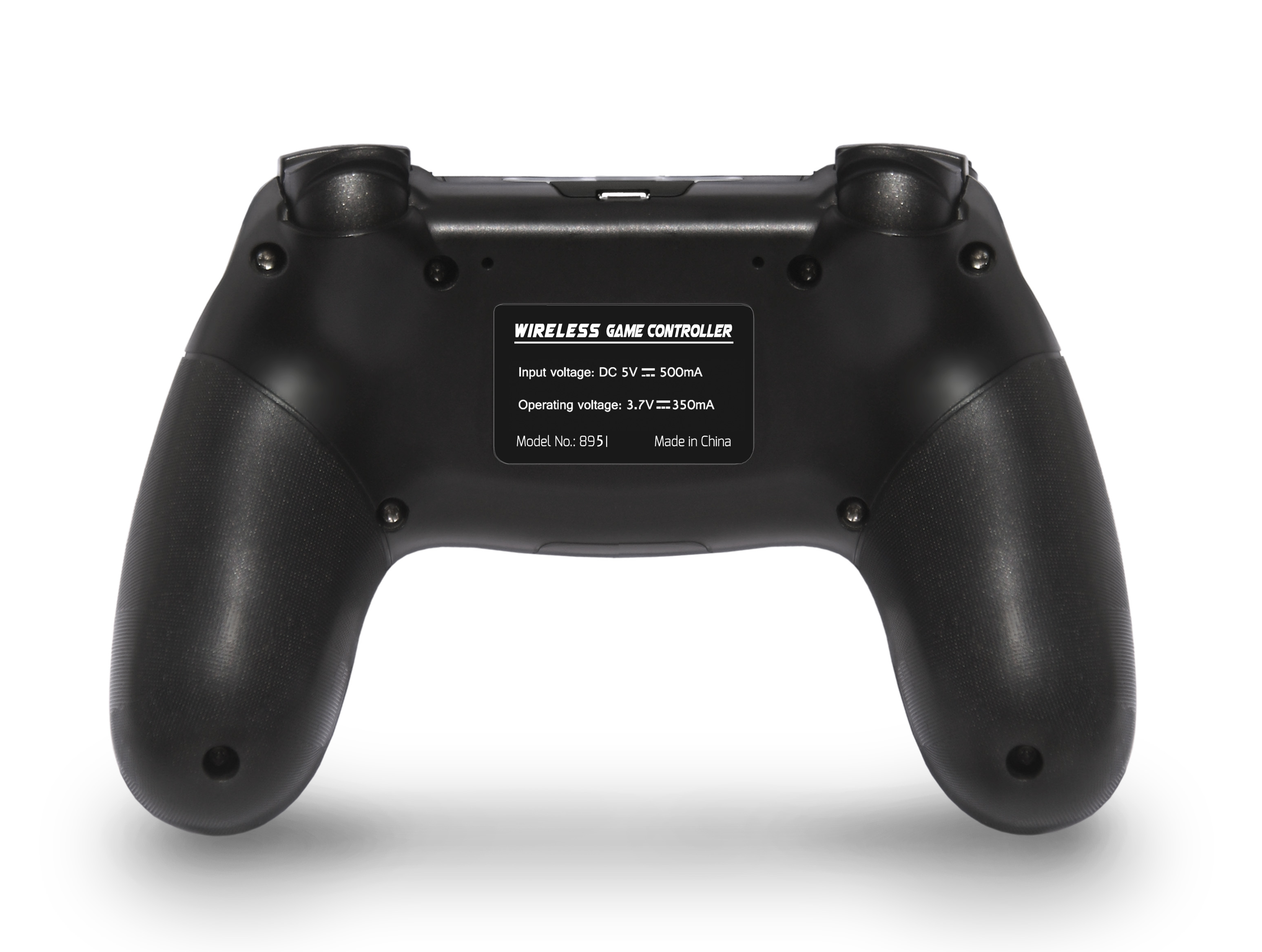 Ps4 gamepad Ps4 gamepad