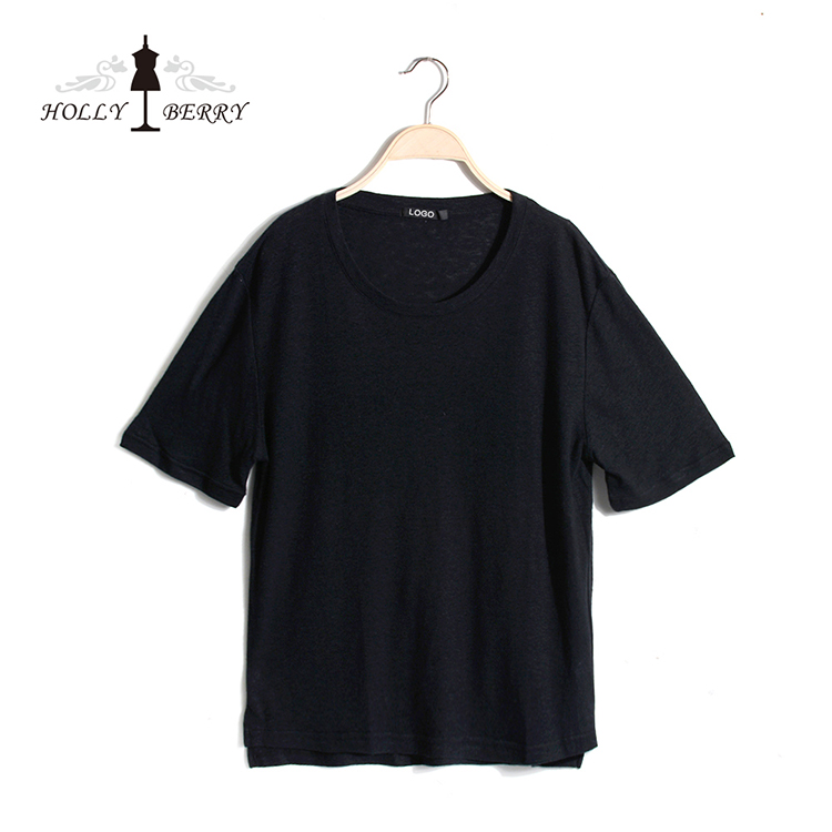 Stylish Womens Shirt