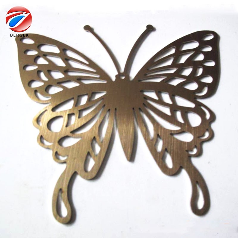 Custom laser cut sheet metal parts Custom laser cut sheet metal parts