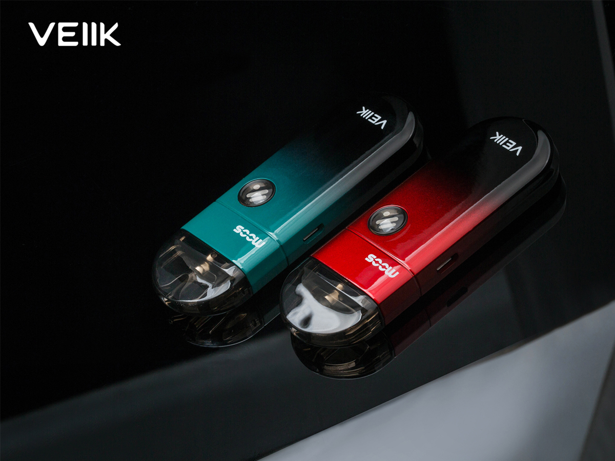 Newest Cbd Pod Device Newest Cbd Pod Device