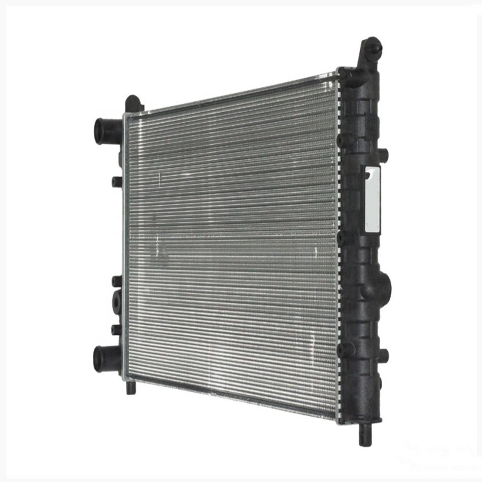 high quality radiator for car high quality radiator for car