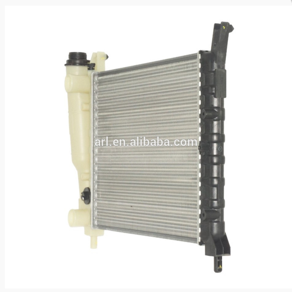 auto radiator OEM732965R auto radiator OEM732965R