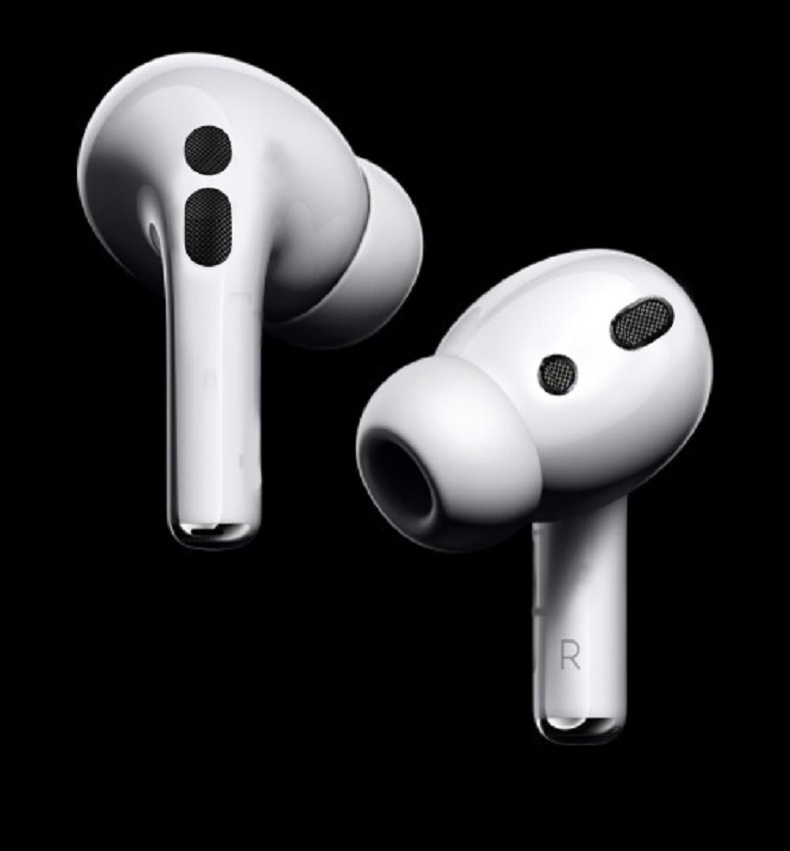 TWS Earphones Air Pro TWS Earphones Air Pro