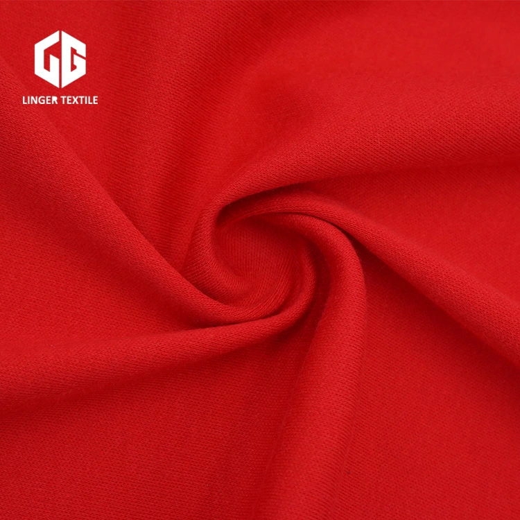 Surface Sueded Fabric