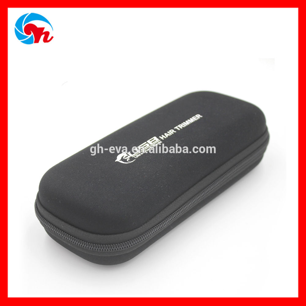 eva case
