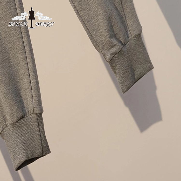 Cargo Pants Women
