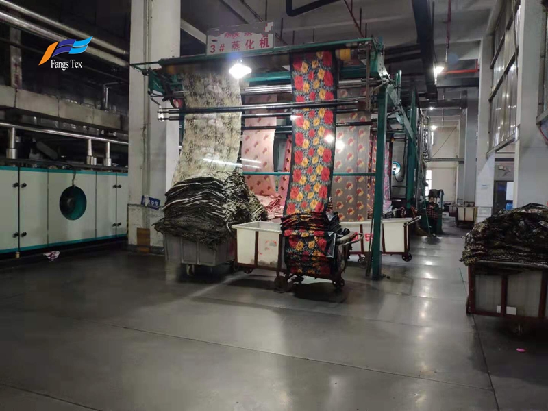 Factory 2