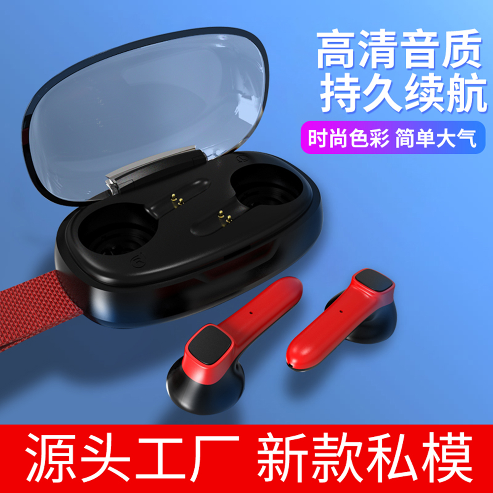Waterproof Wireless Headset headphone Waterproof Wireless Headset headphone