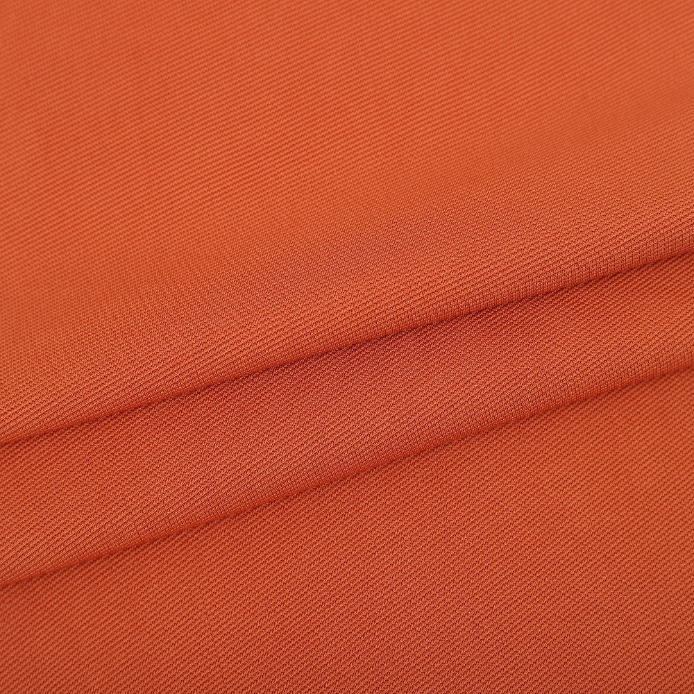 sports wear fabric