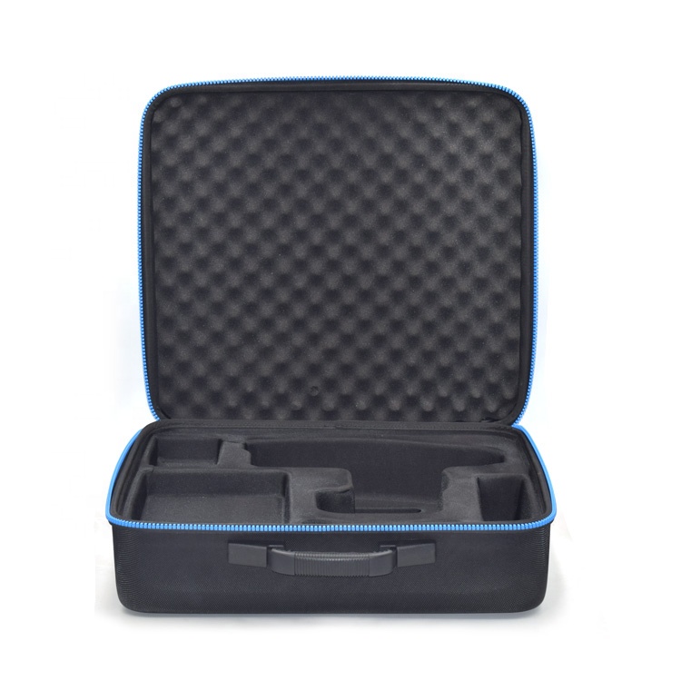 EVA case EVA case