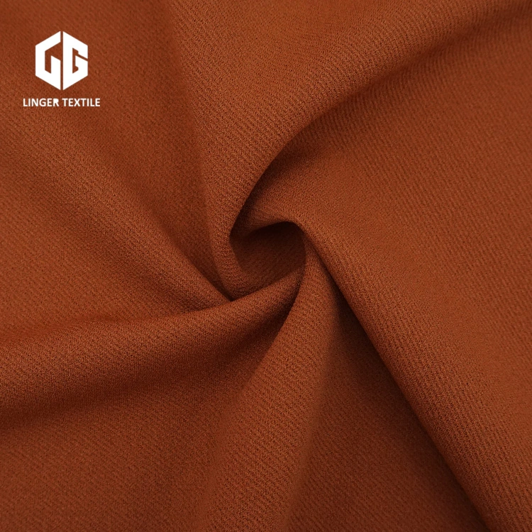 Polyester Fabric