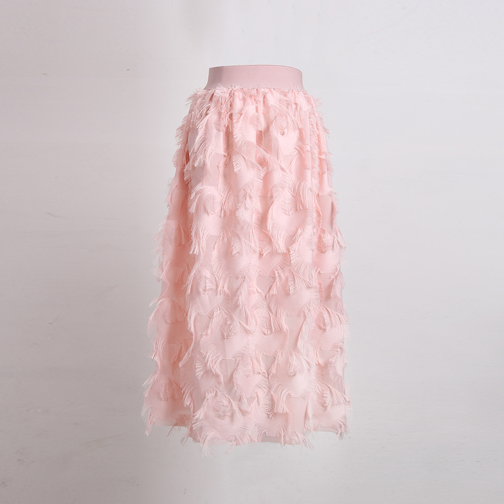 Women Casual Long Dress