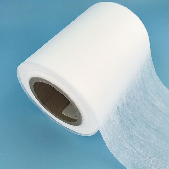 Non Woven Textile Manufacturers