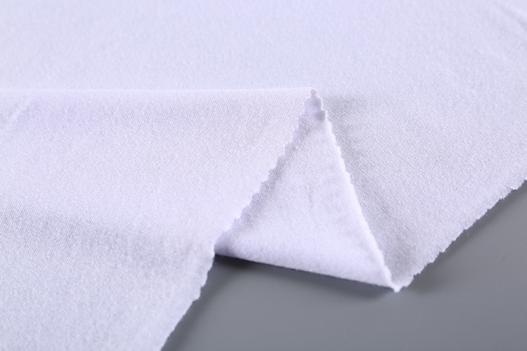 Modal Jersey Fabric
