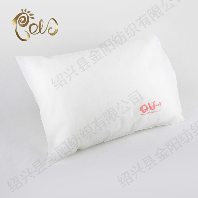 Cushions Home Decor Pillow