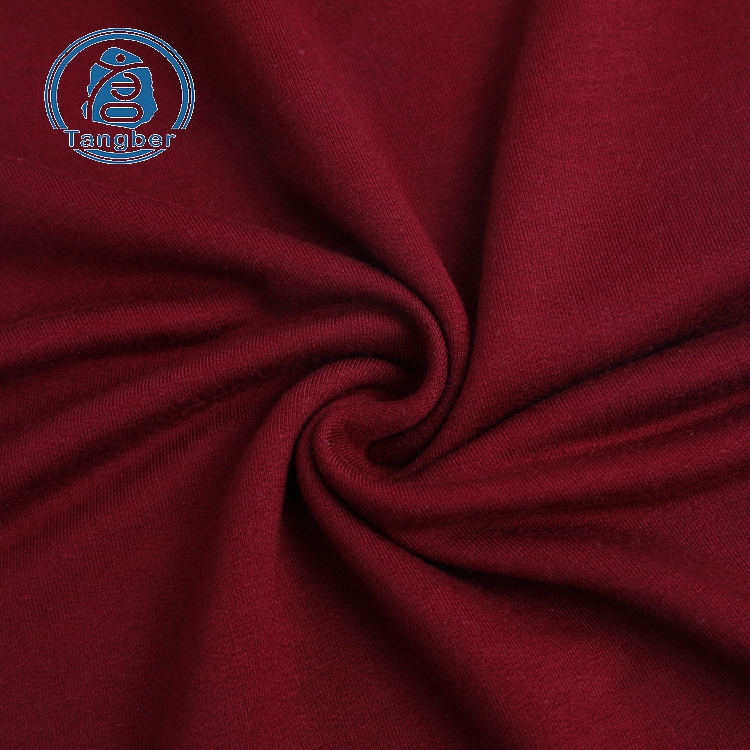 Cheap price spandex fabric