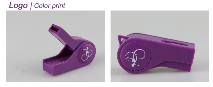 Promotion Pen Drives
