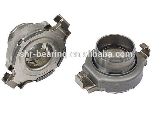 High Quality Clutch Release Bearing 44rct2802, High Quality High 