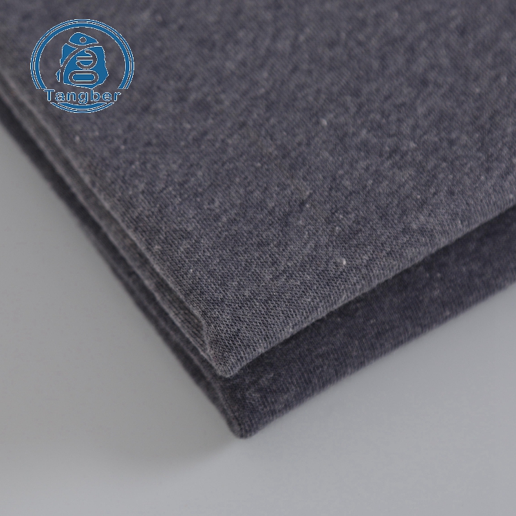 cheap polar fleece fabric for cloth