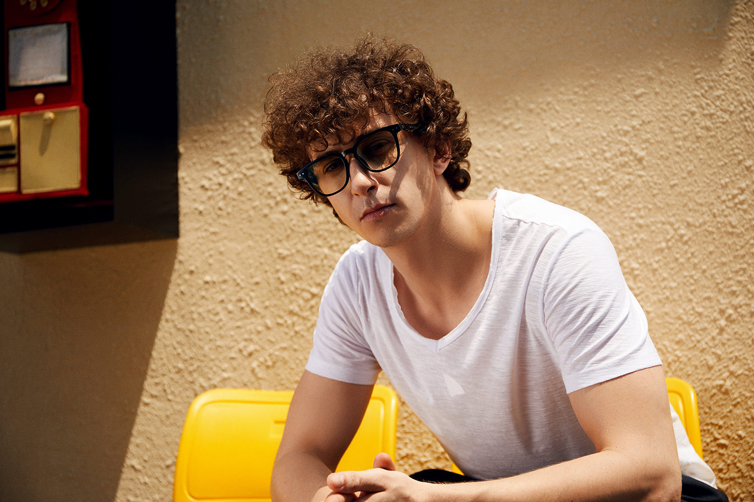 Customised Smart Glasses For Men Women Customised Smart Glasses For Men Women