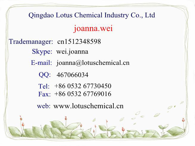 Ammonium Chloride tech grade