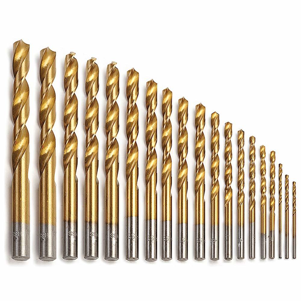 hinge drill bit hinge drill bit
