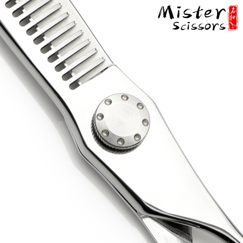 barber thinning scissor barber thinning scissor