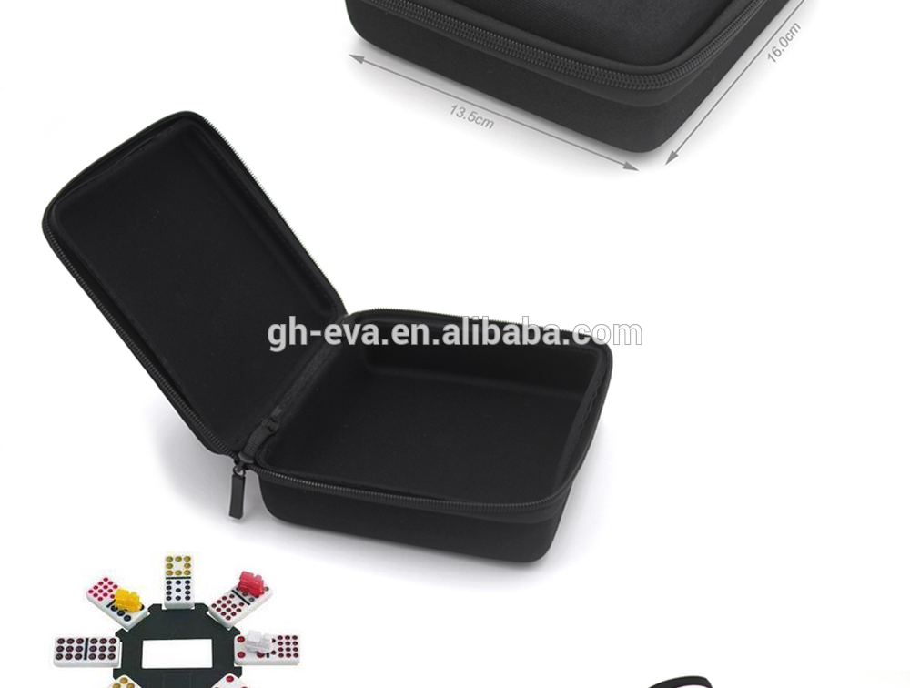 eva case eva case