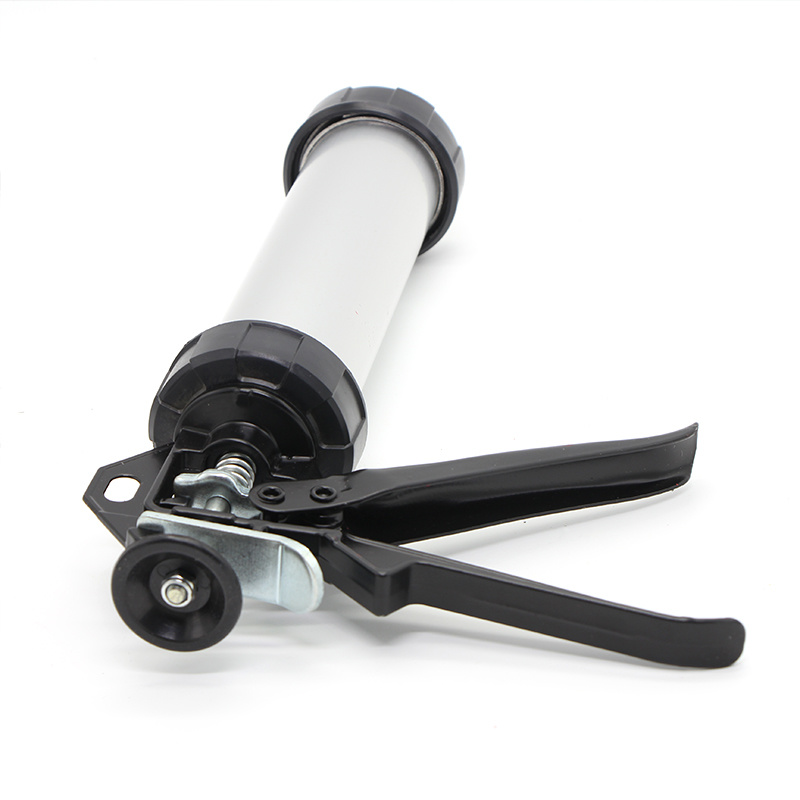 caulking gun empty tubes caulking gun empty tubes