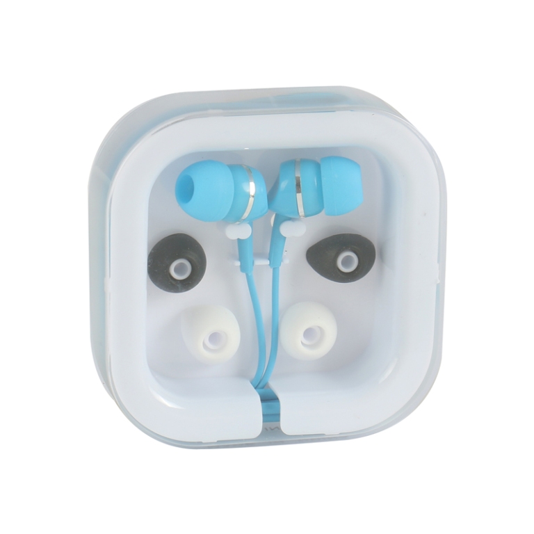 Ear Buds