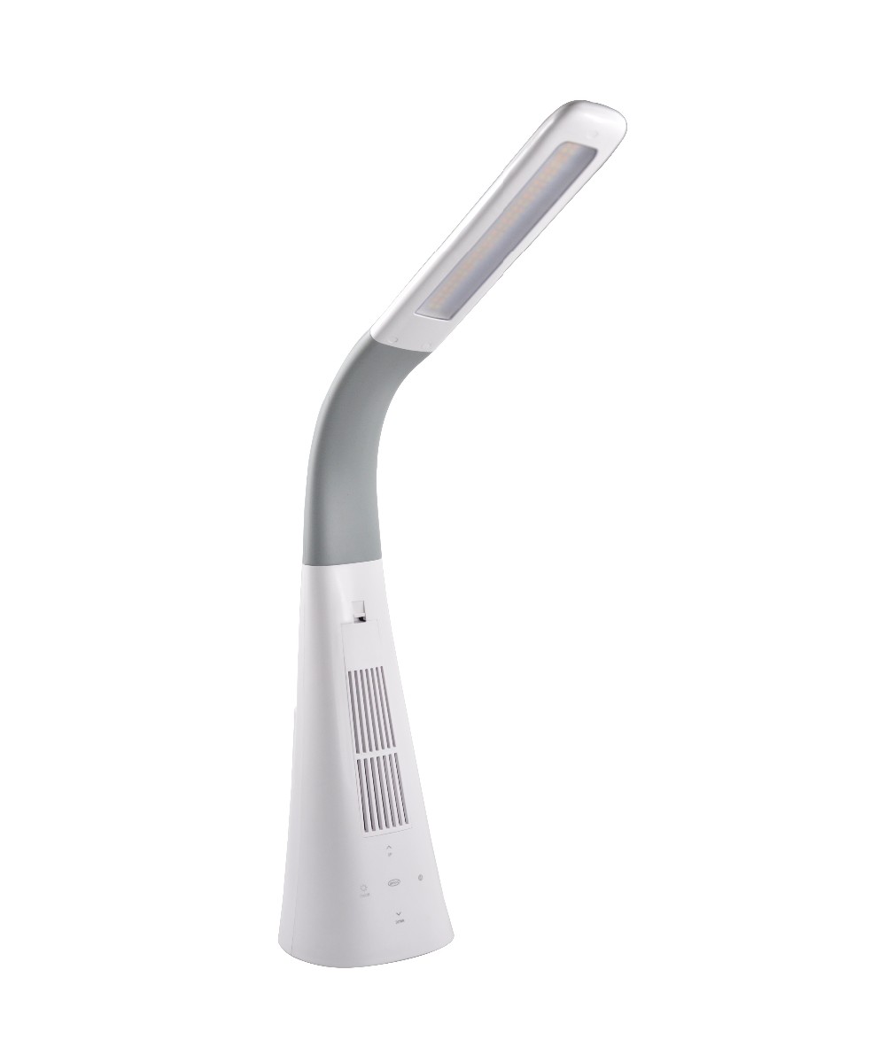 led desk lamp