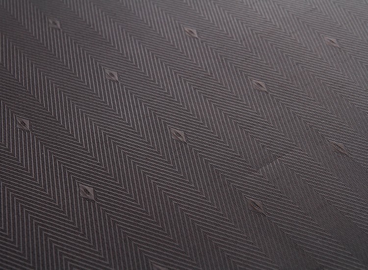 Most Popular Lining Fabric for Dress