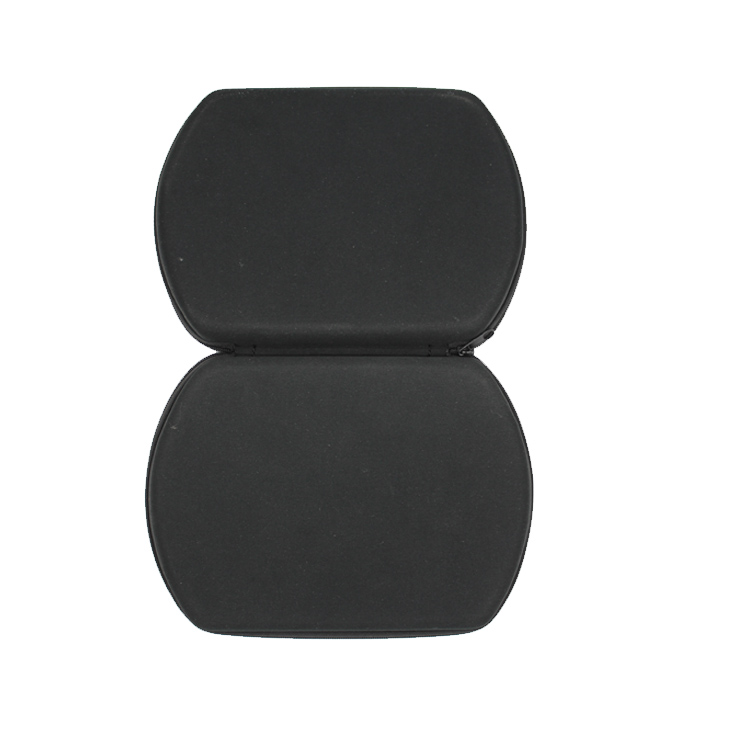 EVA travel case EVA travel case