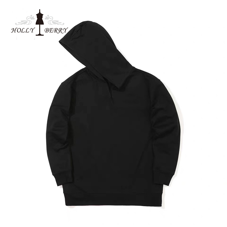 Hoodie Sweater