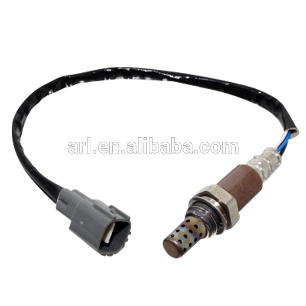 oxygen sensor for camry oxygen sensor for camry