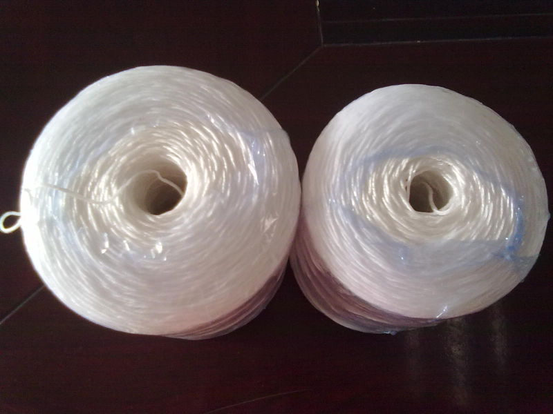 PP Packing Rope