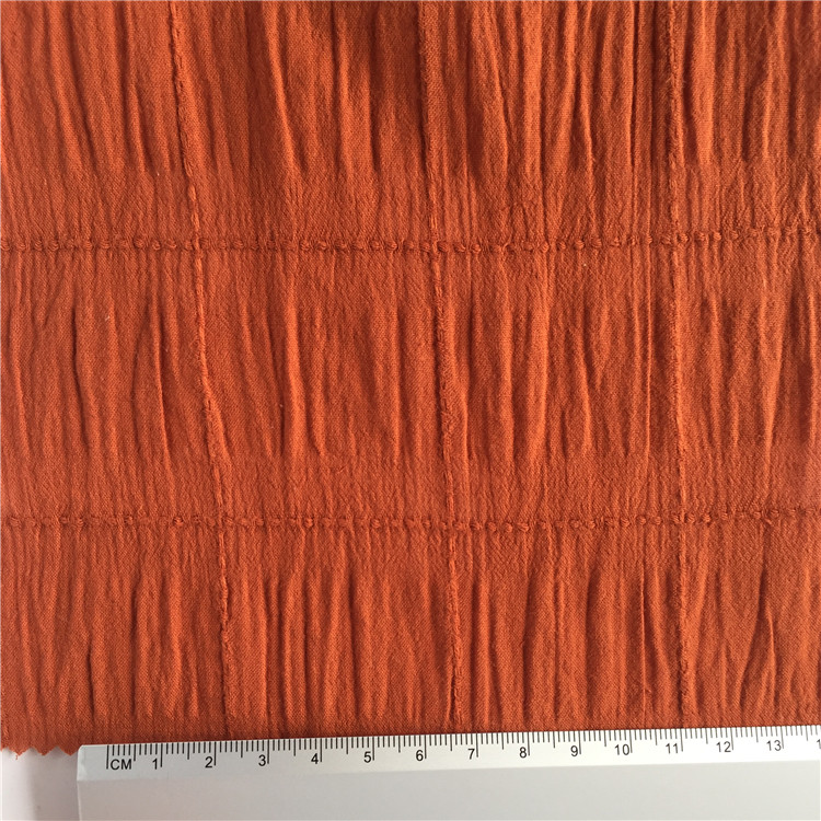 Fabric Cotton Product